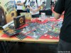 Spiel2019_Neuheitenschau_152