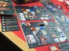 Spiel2019_Neuheitenschau_153