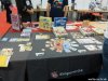Spiel2019_Neuheitenschau_155