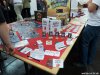 Spiel2019_Neuheitenschau_156