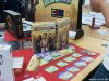 Spiel2019_Neuheitenschau_157