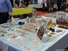 Spiel2019_Neuheitenschau_158