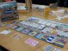 Spiel2019_Neuheitenschau_159