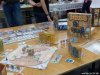 Spiel2019_Neuheitenschau_160