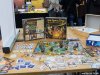 Spiel2019_Neuheitenschau_162