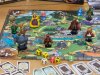 Spiel2019_Neuheitenschau_163