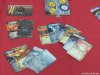 Spiel2019_Neuheitenschau_166