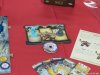 Spiel2019_Neuheitenschau_167