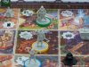 Spiel2019_Neuheitenschau_17