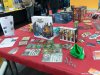 Spiel2019_Neuheitenschau_170