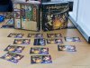 Spiel2019_Neuheitenschau_177