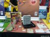 Spiel2019_Neuheitenschau_179