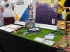Spiel2019_Neuheitenschau_180