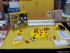 Spiel2019_Neuheitenschau_181