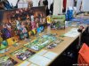 Spiel2019_Neuheitenschau_183