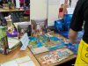 Spiel2019_Neuheitenschau_184