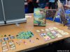 Spiel2019_Neuheitenschau_185