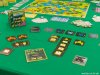 Spiel2019_Neuheitenschau_193