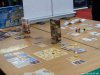 Spiel2019_Neuheitenschau_196