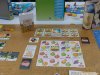 Spiel2019_Neuheitenschau_199