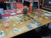 Spiel2019_Neuheitenschau_201