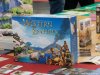 Spiel2019_Neuheitenschau_202