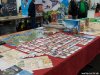 Spiel2019_Neuheitenschau_203