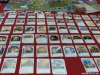 Spiel2019_Neuheitenschau_204