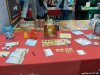 Spiel2019_Neuheitenschau_207