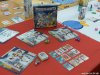 Spiel2019_Neuheitenschau_209