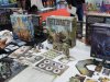 Spiel2019_Neuheitenschau_21