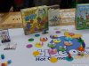 Spiel2019_Neuheitenschau_210