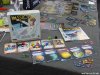 Spiel2019_Neuheitenschau_212