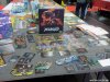 Spiel2019_Neuheitenschau_214