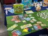 Spiel2019_Neuheitenschau_215