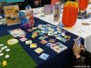 Spiel2019_Neuheitenschau_217