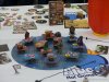 Spiel2019_Neuheitenschau_219