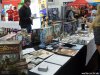 Spiel2019_Neuheitenschau_22