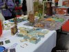 Spiel2019_Neuheitenschau_220