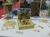 Spiel2019_Neuheitenschau_223