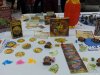 Spiel2019_Neuheitenschau_225