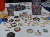 Spiel2019_Neuheitenschau_226