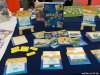 Spiel2019_Neuheitenschau_227