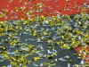Spiel2019_Neuheitenschau_230