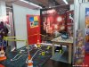 Spiel2019_Neuheitenschau_232