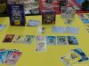 Spiel2019_Neuheitenschau_237