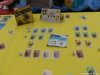 Spiel2019_Neuheitenschau_239