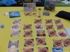 Spiel2019_Neuheitenschau_240