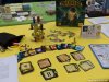 Spiel2019_Neuheitenschau_241