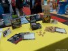 Spiel2019_Neuheitenschau_242